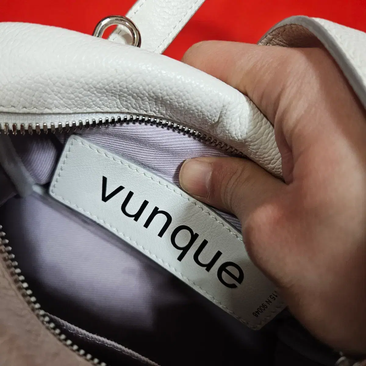 thumbnail-7